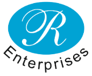 Ricky Enterprises